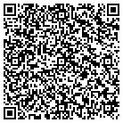 QR code with Workers Compensation contacts