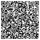 QR code with Lucas Cartage & Storage contacts