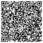 QR code with Marshall County Circuit Judge contacts
