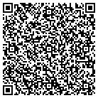 QR code with Wanda's Beauty Boutique contacts