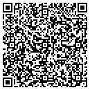 QR code with Todd Automobiles contacts