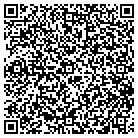 QR code with Inside Connect Cable contacts