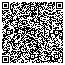QR code with Alltel contacts