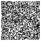 QR code with Division of Drivers Licensing contacts