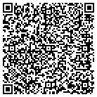 QR code with Yavapai Apache Police Department contacts