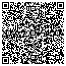 QR code with Parkway Diary Bar contacts