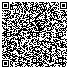 QR code with Red Hill Trading Post contacts