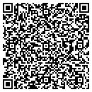 QR code with Winnie Shive contacts
