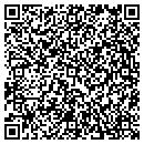 QR code with ETM Vending Service contacts