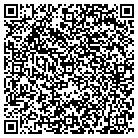 QR code with Owen County Sheriff Office contacts