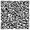QR code with Caldwell Circuit Judge contacts