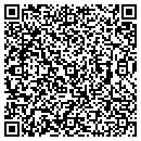 QR code with Julian Clark contacts