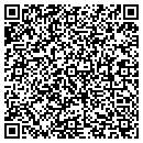 QR code with 119 Arcade contacts