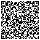 QR code with William H Nance DDS contacts