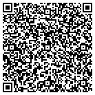 QR code with Celestial Concepts Inc contacts