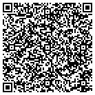 QR code with West Broadway Elementary Schl contacts