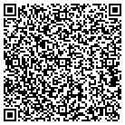 QR code with Tdex Delivery Service LLC contacts