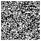 QR code with Nevisdale Poplar Creek Family contacts