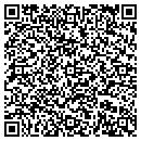 QR code with Stearns Recreation contacts