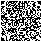QR code with Kentucky Emergency Mngmt contacts