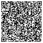 QR code with Kleanway Window Cleaning contacts