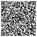 QR code with Cathedral Domain Camp contacts