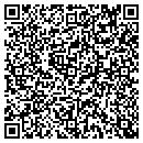 QR code with Public Storage contacts