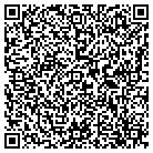 QR code with Spencer Communications Inc contacts