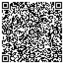 QR code with Maxx Design contacts