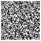 QR code with Kentucky Payday Cash Advance contacts