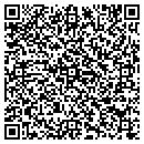 QR code with Jerry F Keith & Assoc contacts