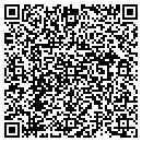 QR code with Ramlin Rose Morgans contacts
