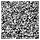 QR code with Wesleys Storage contacts