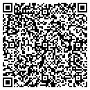 QR code with Triple Clean Service contacts