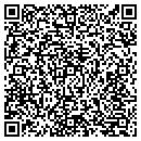 QR code with Thompson Siding contacts