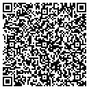 QR code with Jaxx Barber Shop contacts