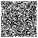 QR code with Cochran Properties contacts