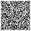 QR code with Piercing Pagoda contacts