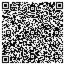 QR code with Christopher Simpson contacts