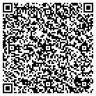 QR code with James F Buckner Jr OD contacts