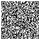 QR code with EIP Electric contacts