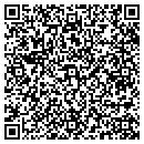 QR code with Maybells Downtown contacts