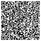 QR code with Coble Pension Group LLC contacts