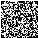 QR code with Sharp Engineering Inc contacts