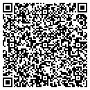 QR code with Frame Shop contacts