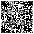 QR code with Whimsy Scents LLC contacts