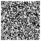 QR code with Madison Sorting Service contacts