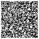 QR code with Shay's Upholstery contacts