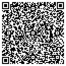 QR code with Americas Yesterdays contacts