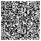QR code with A Plus Check Advance LLC contacts